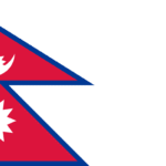Country Flag