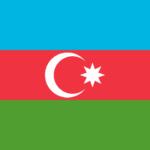 Country Flag