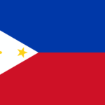 Country Flag