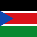 Country Flag
