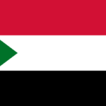 Country Flag