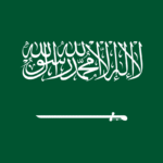 Country Flag