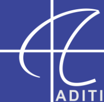 Aditi IT Services Pvt Ltd