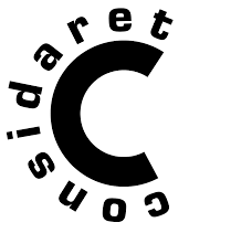 Considaret CLK Group Denmark