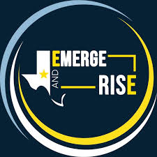 Emerge and Rise
