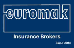 Euromak Broker AD