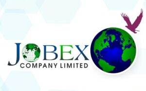 Jobex Company Limited