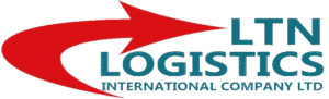 LTN Logistics International