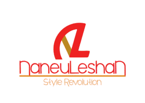 Naneuleshan Apparel Limited