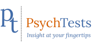 PsychTests AIM Inc