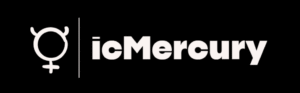icMercury